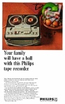 Philips 1965 065.jpg